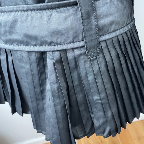 NWOT Greenstone Parka jacket - Picture 11 of 16